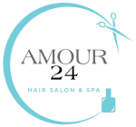 Amour 24 Hair Salon & Spa
